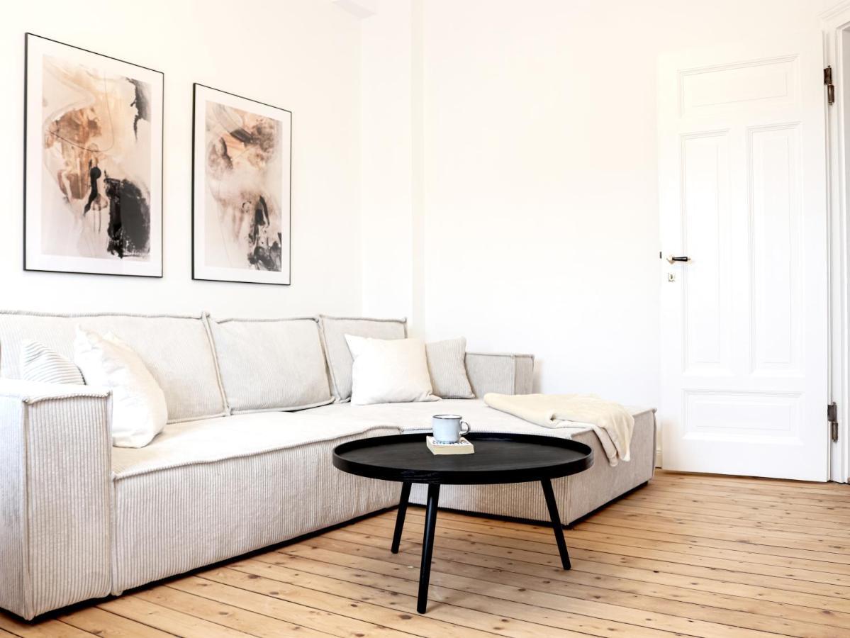 Lightplace • Design • Boxspring • Kueche • Homeoffice •City Nah Braunschweig Luaran gambar