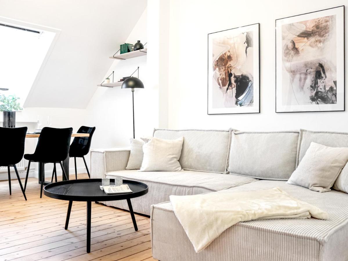 Lightplace • Design • Boxspring • Kueche • Homeoffice •City Nah Braunschweig Luaran gambar