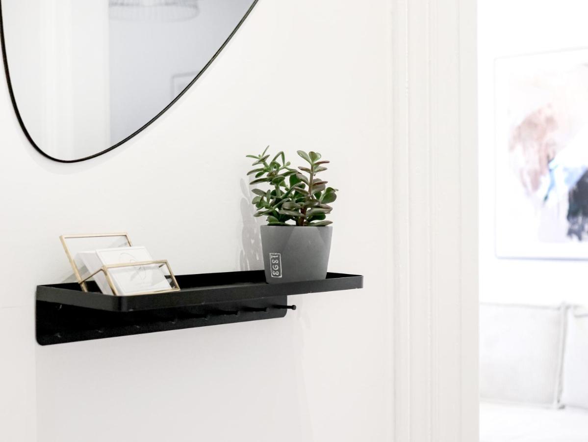 Lightplace • Design • Boxspring • Kueche • Homeoffice •City Nah Braunschweig Luaran gambar