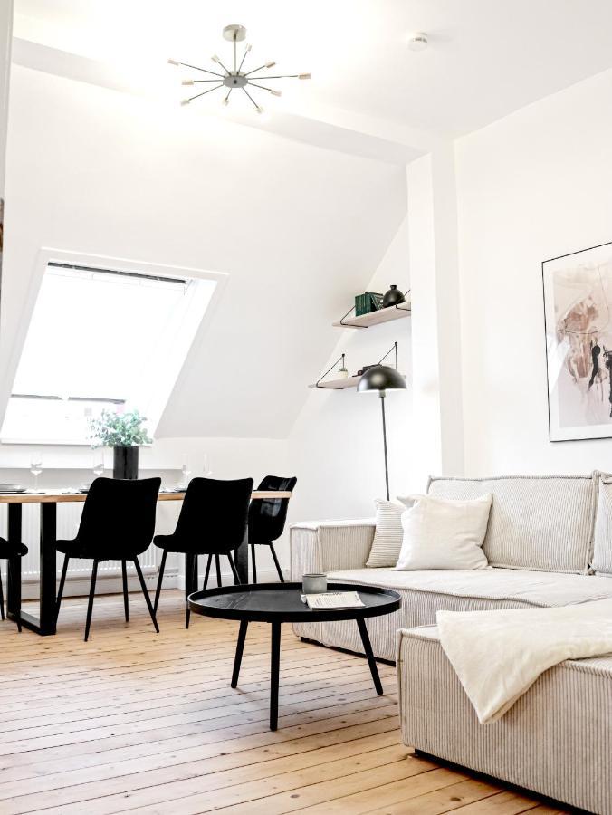 Lightplace • Design • Boxspring • Kueche • Homeoffice •City Nah Braunschweig Luaran gambar