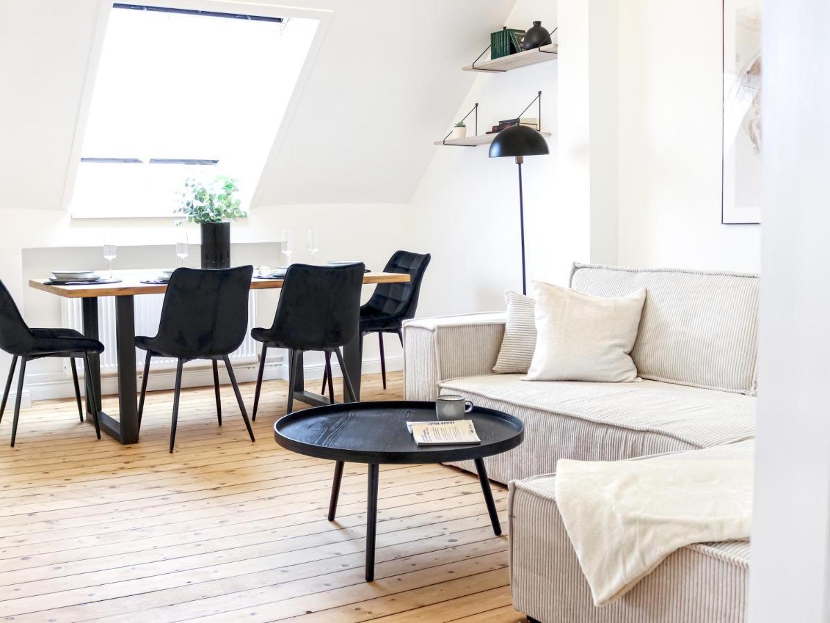 Lightplace • Design • Boxspring • Kueche • Homeoffice •City Nah Braunschweig Luaran gambar